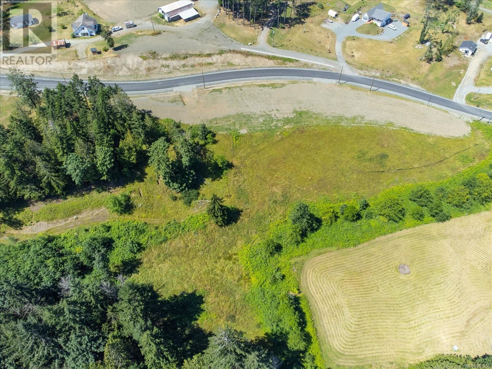 LOT 4 Lazy Susan Dr, Nanaimo real estate listing 986256