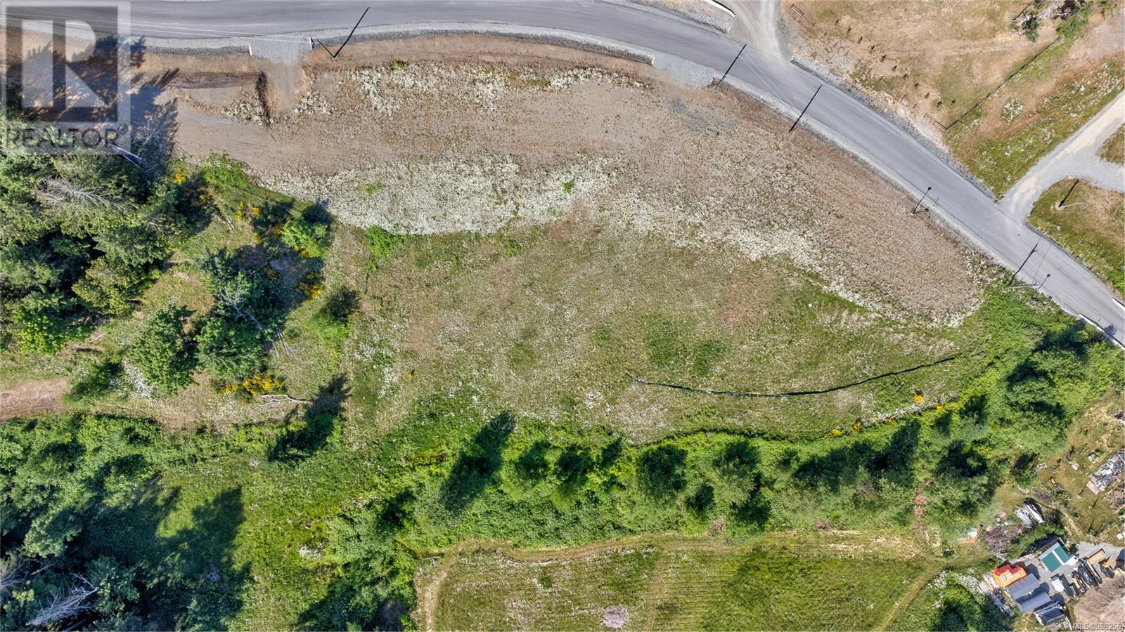 LOT 4 Lazy Susan Dr, Nanaimo real estate listing 986256