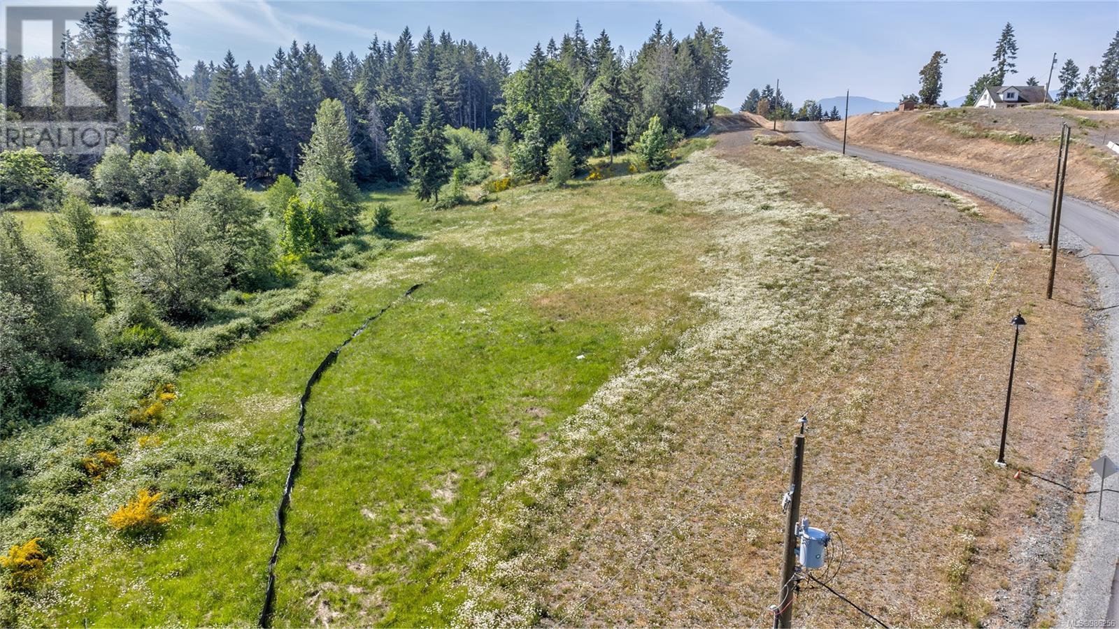 LOT 4 Lazy Susan Dr, Nanaimo real estate listing 986256
