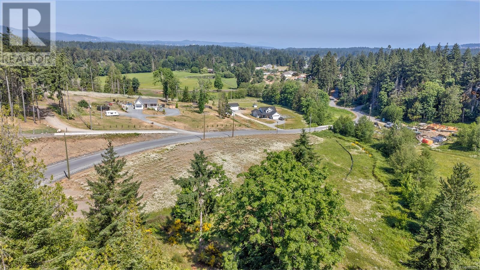 LOT 4 Lazy Susan Dr, Nanaimo real estate listing 986256