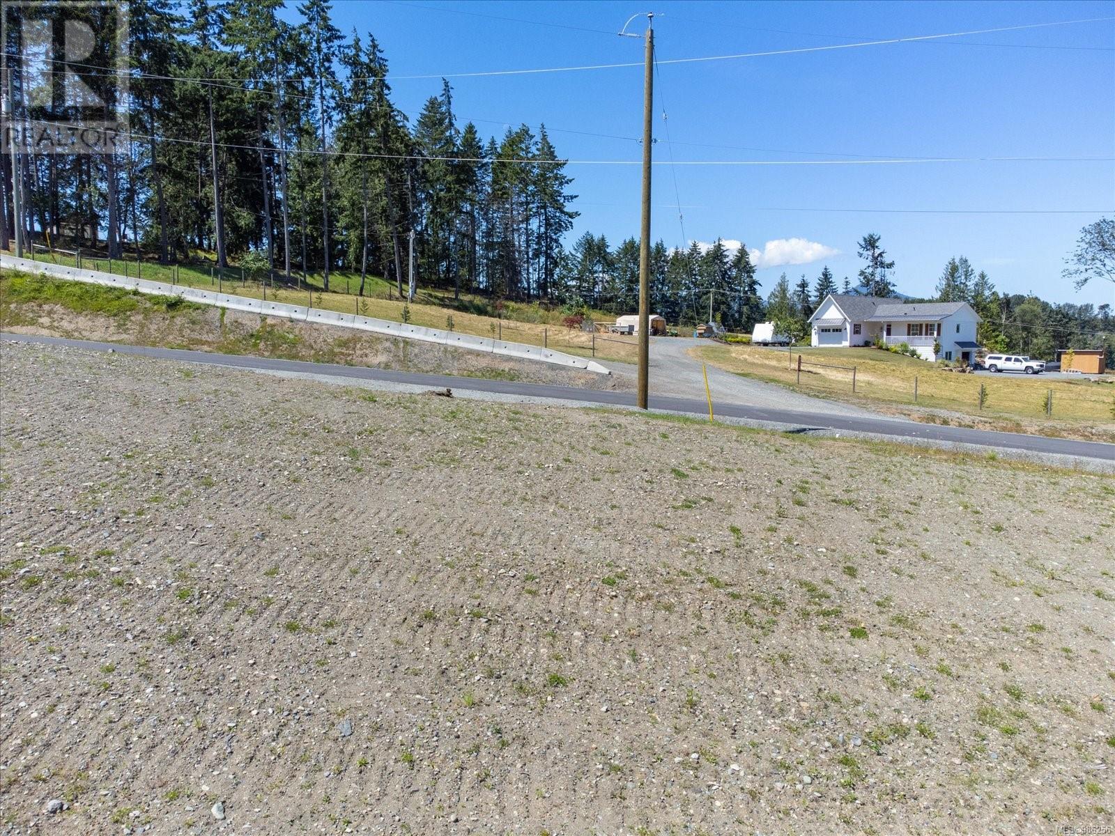 LOT 4 Lazy Susan Dr, Nanaimo real estate listing 986256
