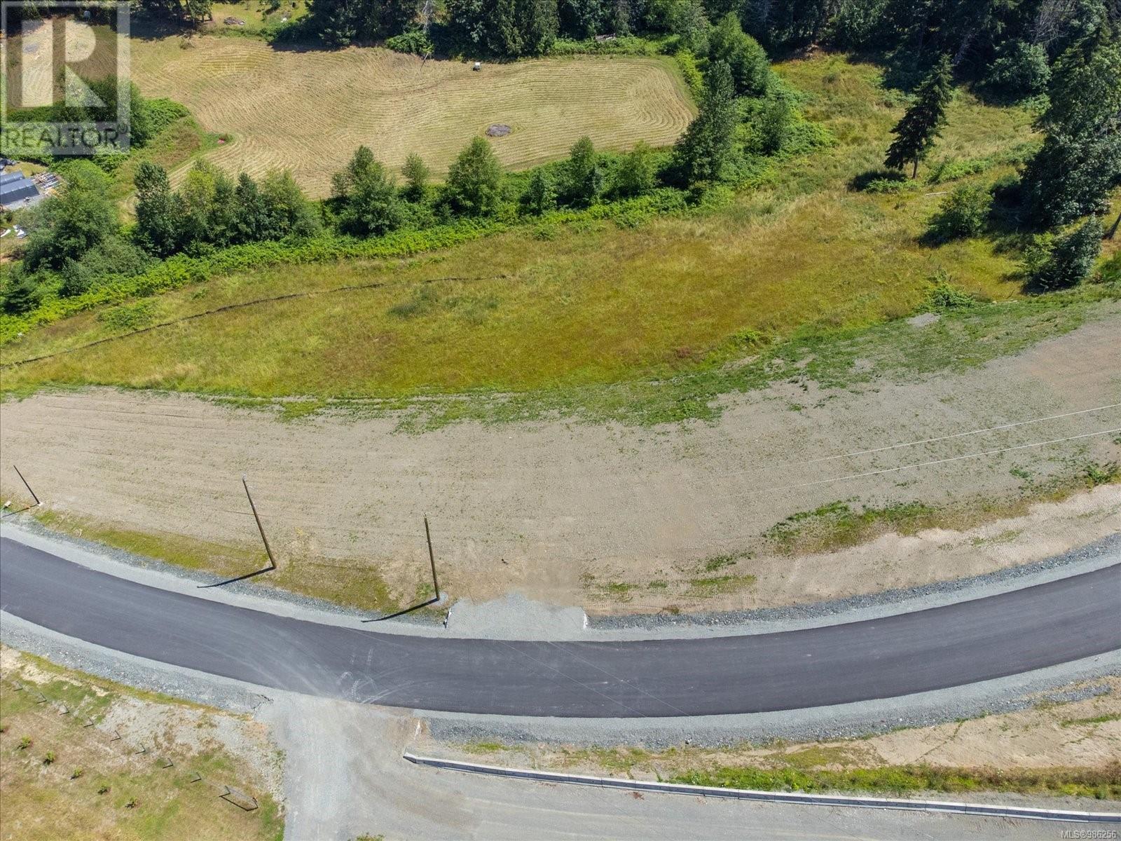 LOT 4 Lazy Susan Dr, Nanaimo real estate listing 986256