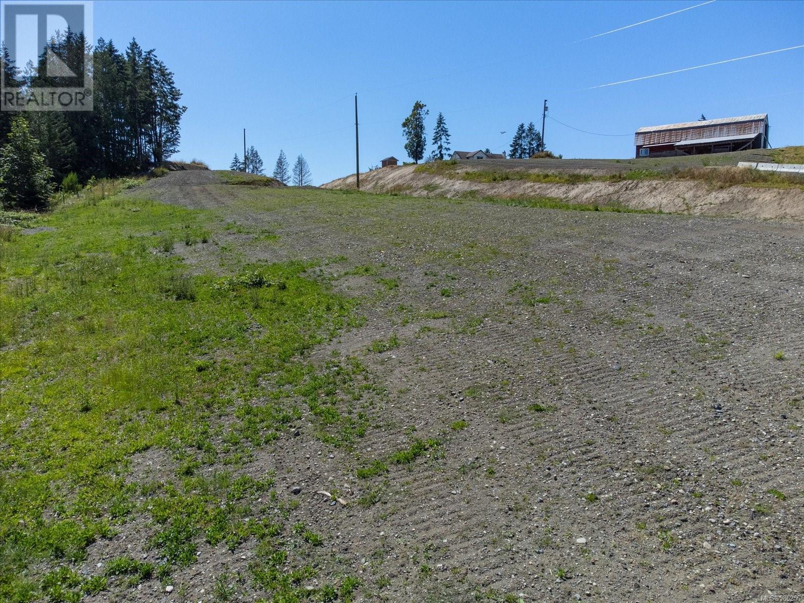 LOT 4 Lazy Susan Dr, Nanaimo real estate listing 986256