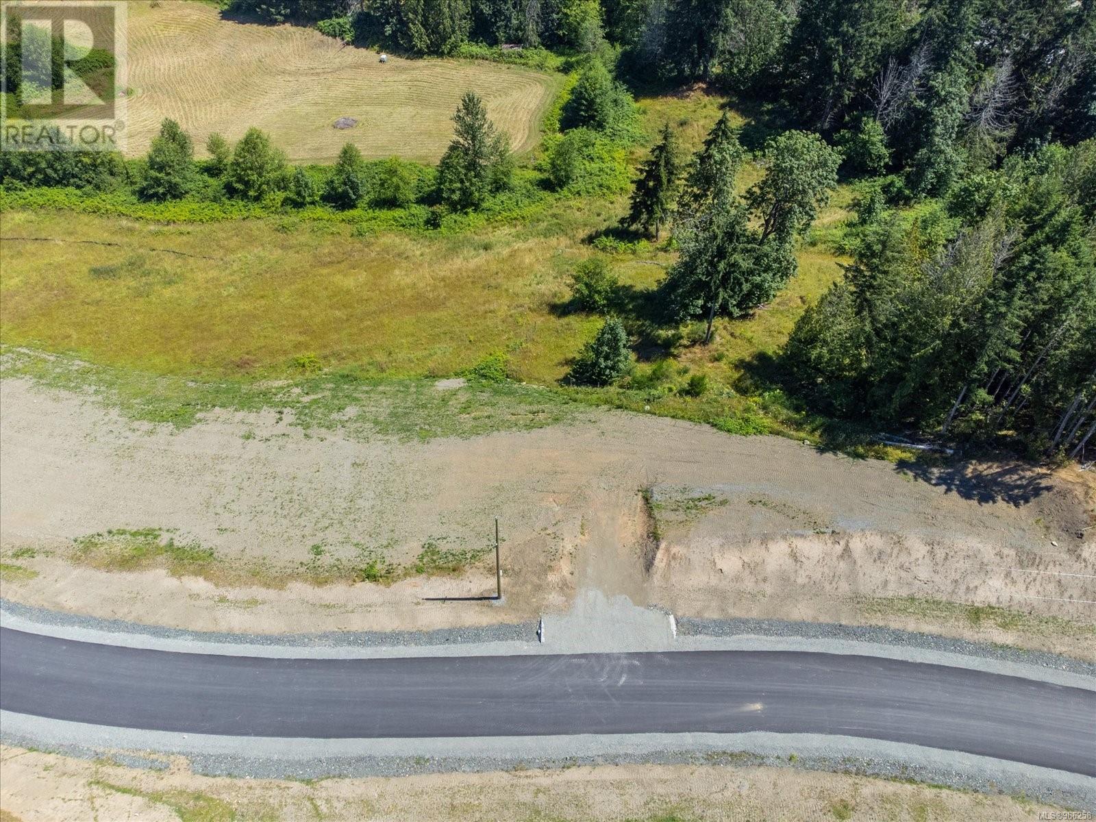 LOT 5 Lazy Susan Dr, Nanaimo real estate listing 986258