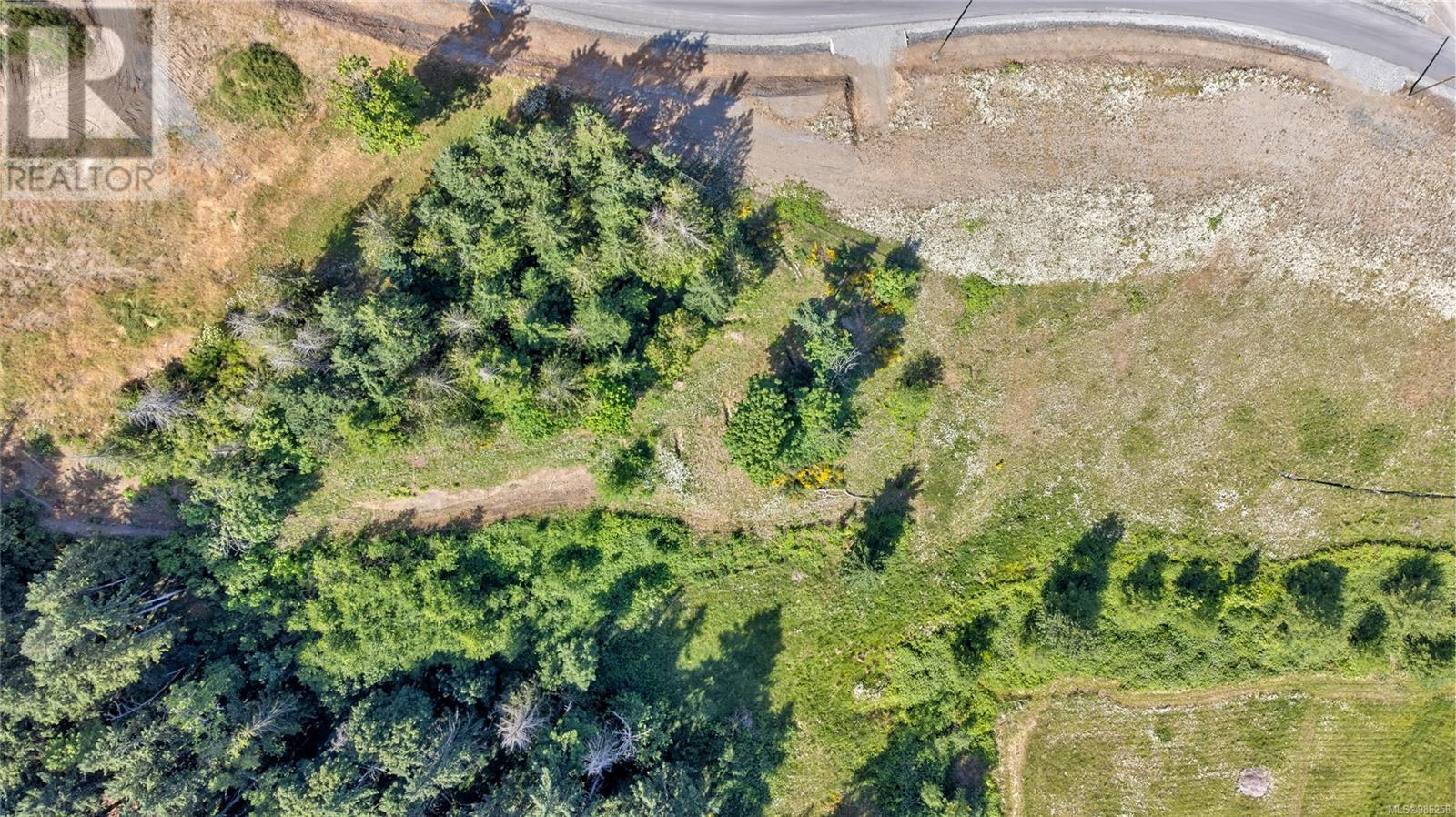 LOT 5 Lazy Susan Dr, Nanaimo real estate listing for sale