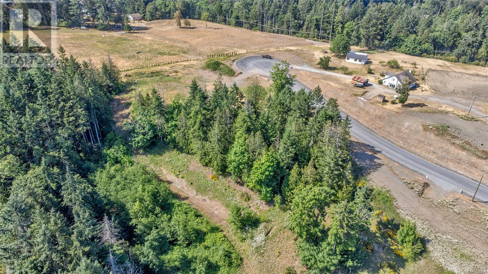 LOT 5 Lazy Susan Dr, Nanaimo real estate listing 986258