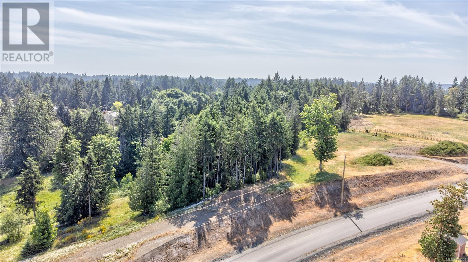 LOT 5 Lazy Susan Dr, Nanaimo real estate listing 986258