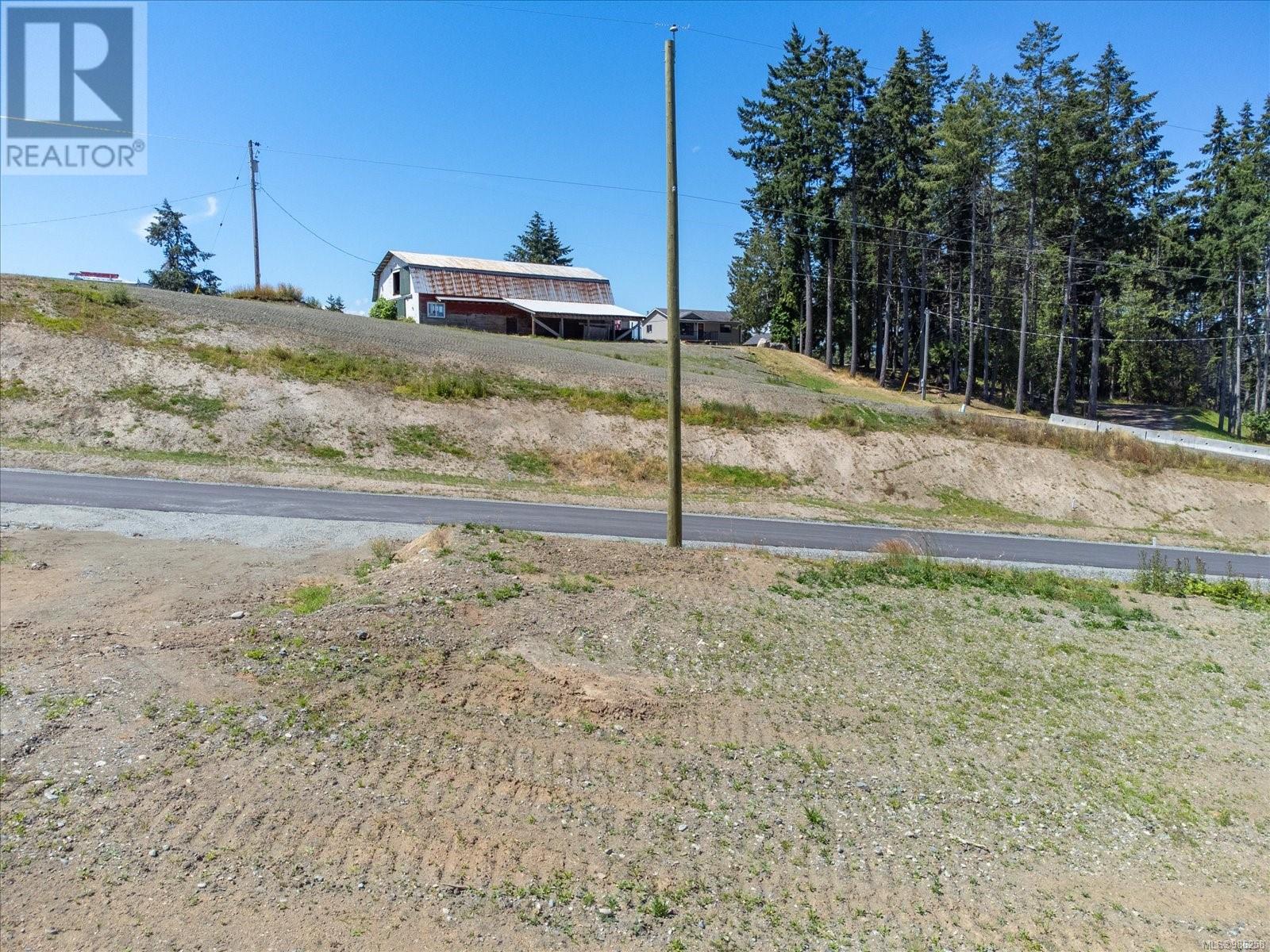 LOT 5 Lazy Susan Dr, Nanaimo real estate listing 986258