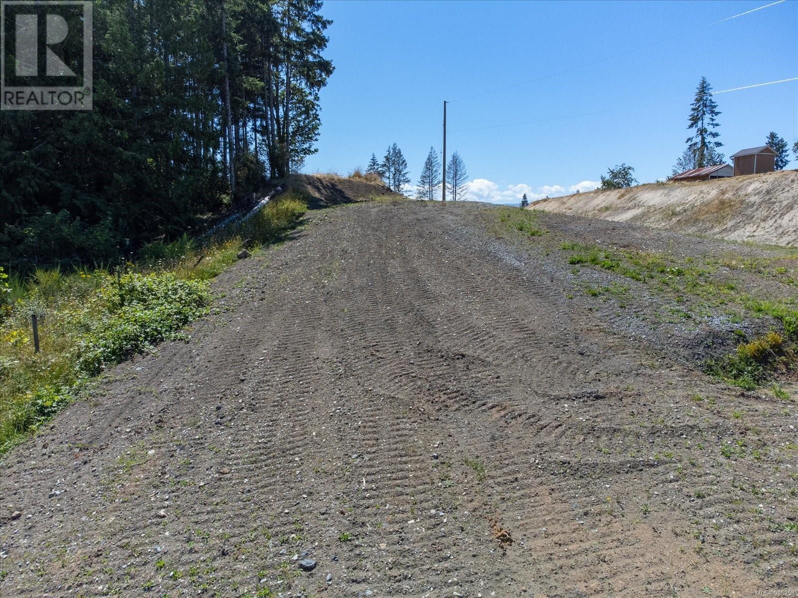 LOT 5 Lazy Susan Dr, Nanaimo real estate listing 986258