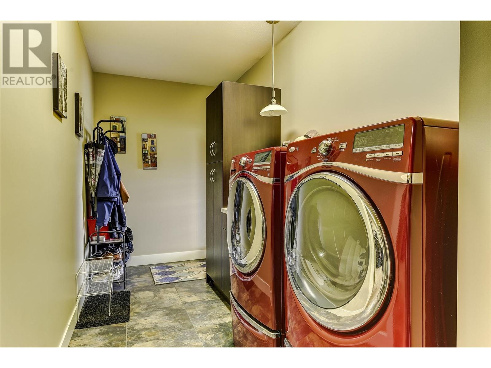 12435 Oyama Road, Lake Country