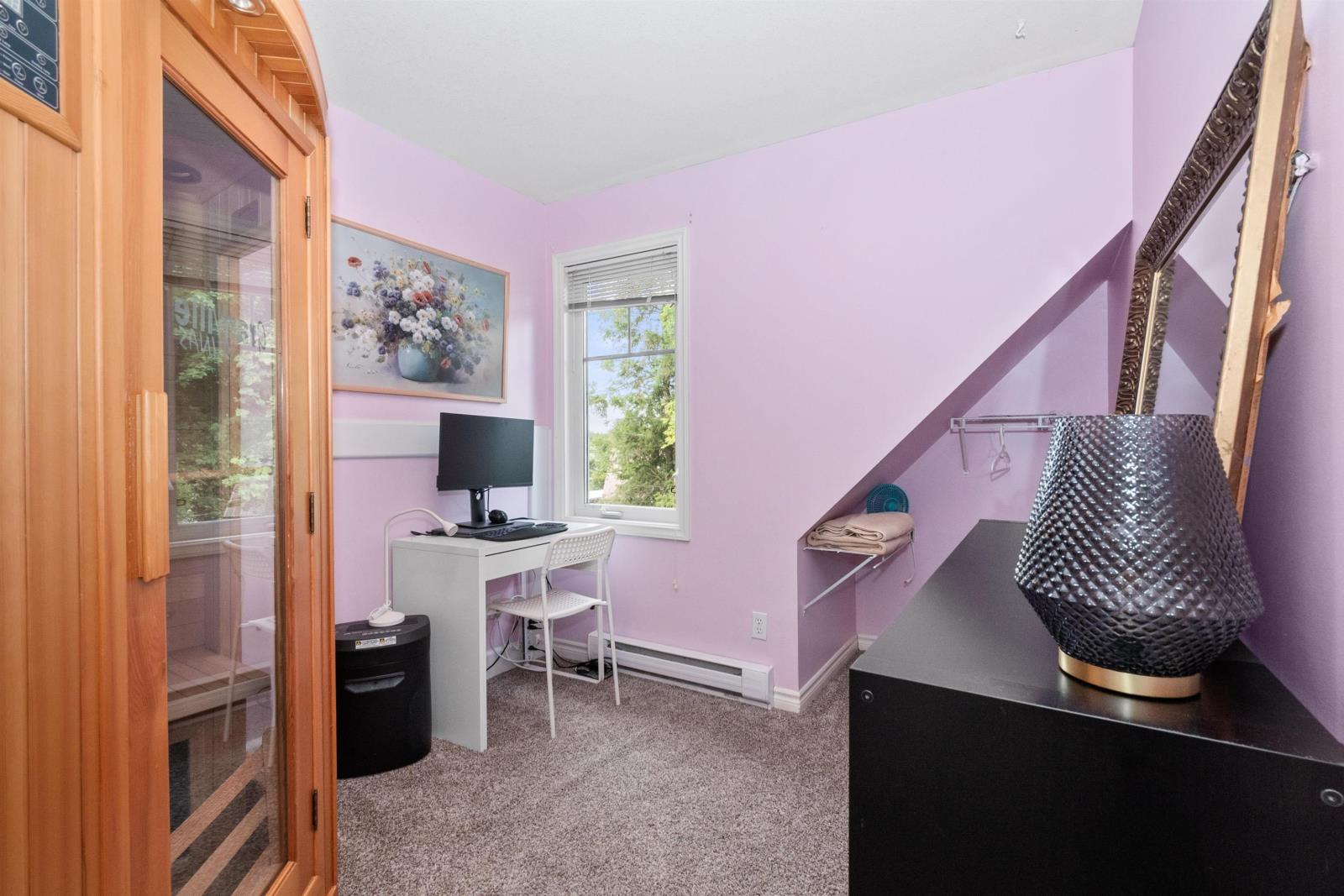 2 46608 YALE ROAD, Chilliwack Proper East, Chilliwack