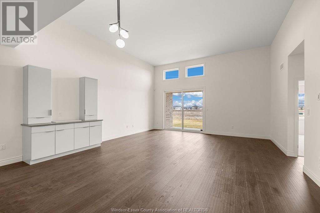 Photo 11 of 220 Mclellan, Amherstburg ON