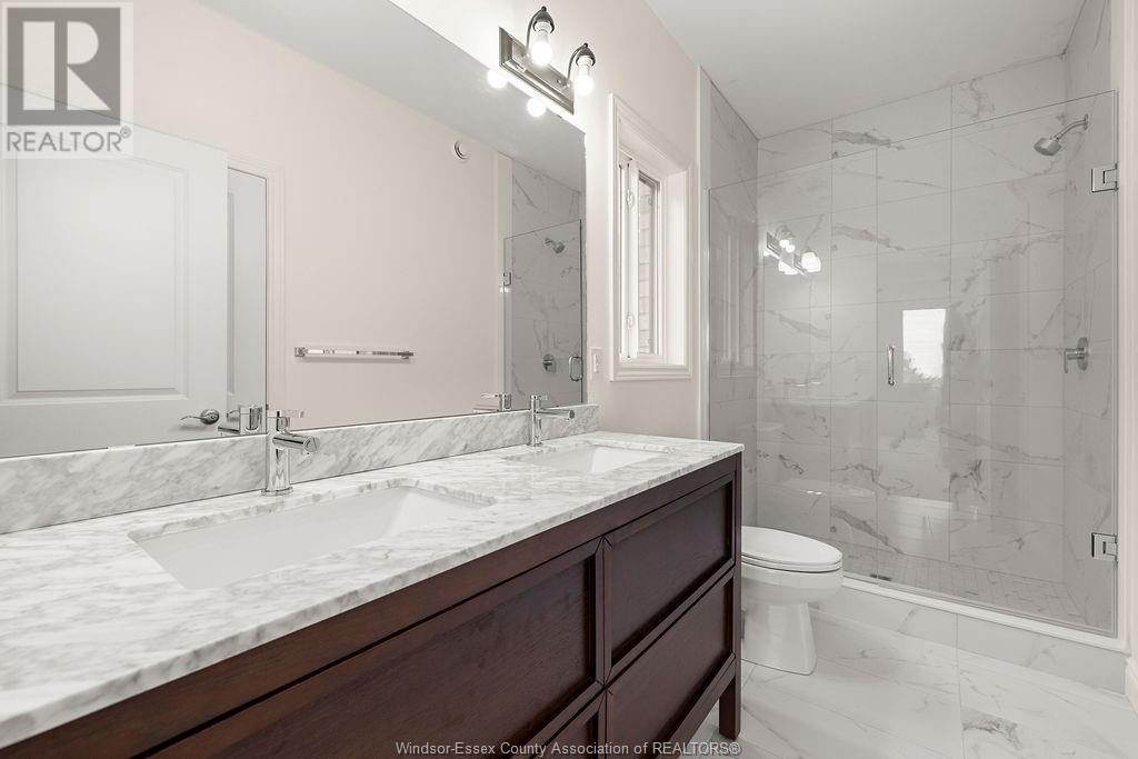 Photo 16 of 220 Mclellan, Amherstburg ON