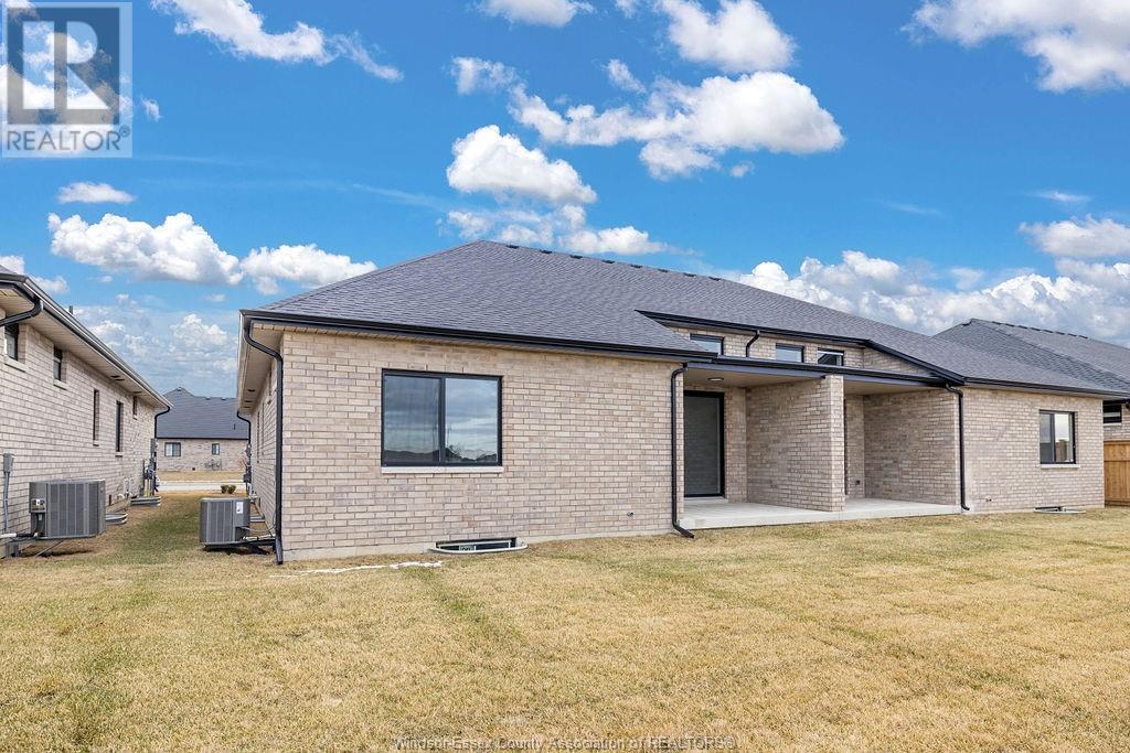 Photo 19 of 220 Mclellan, Amherstburg ON