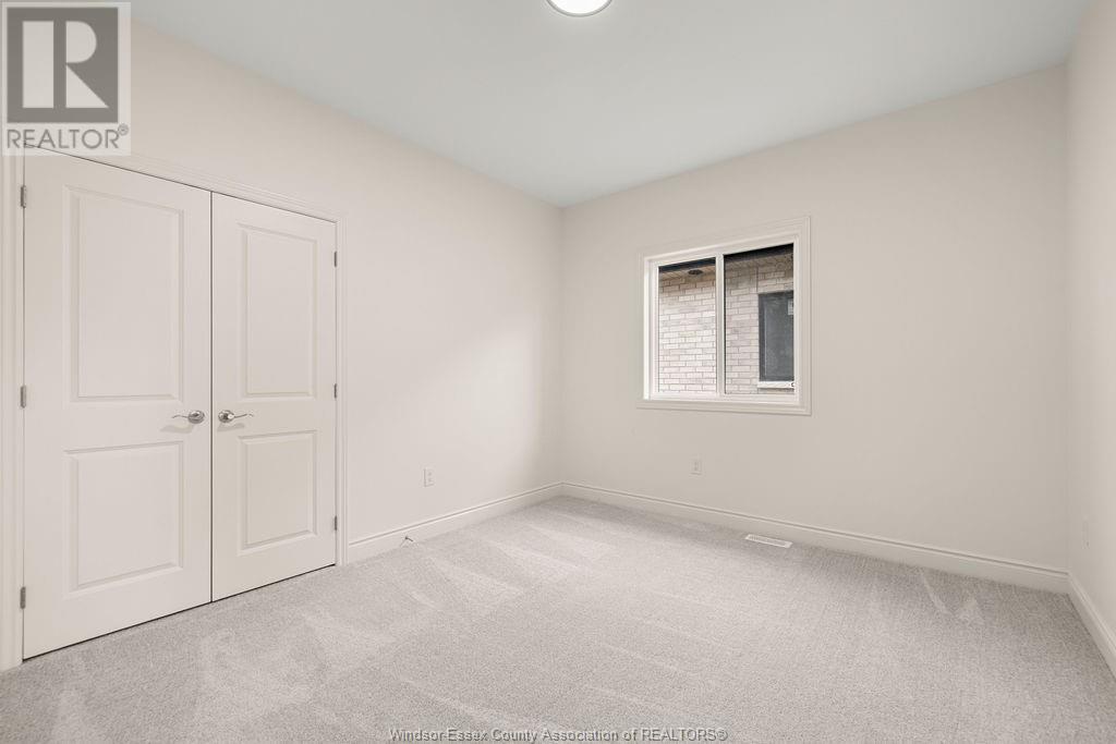 Photo 5 of 220 Mclellan, Amherstburg ON