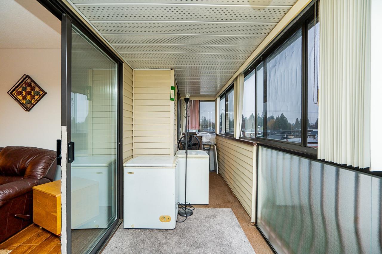 302 33369 OLD YALE ROAD, Abbotsford