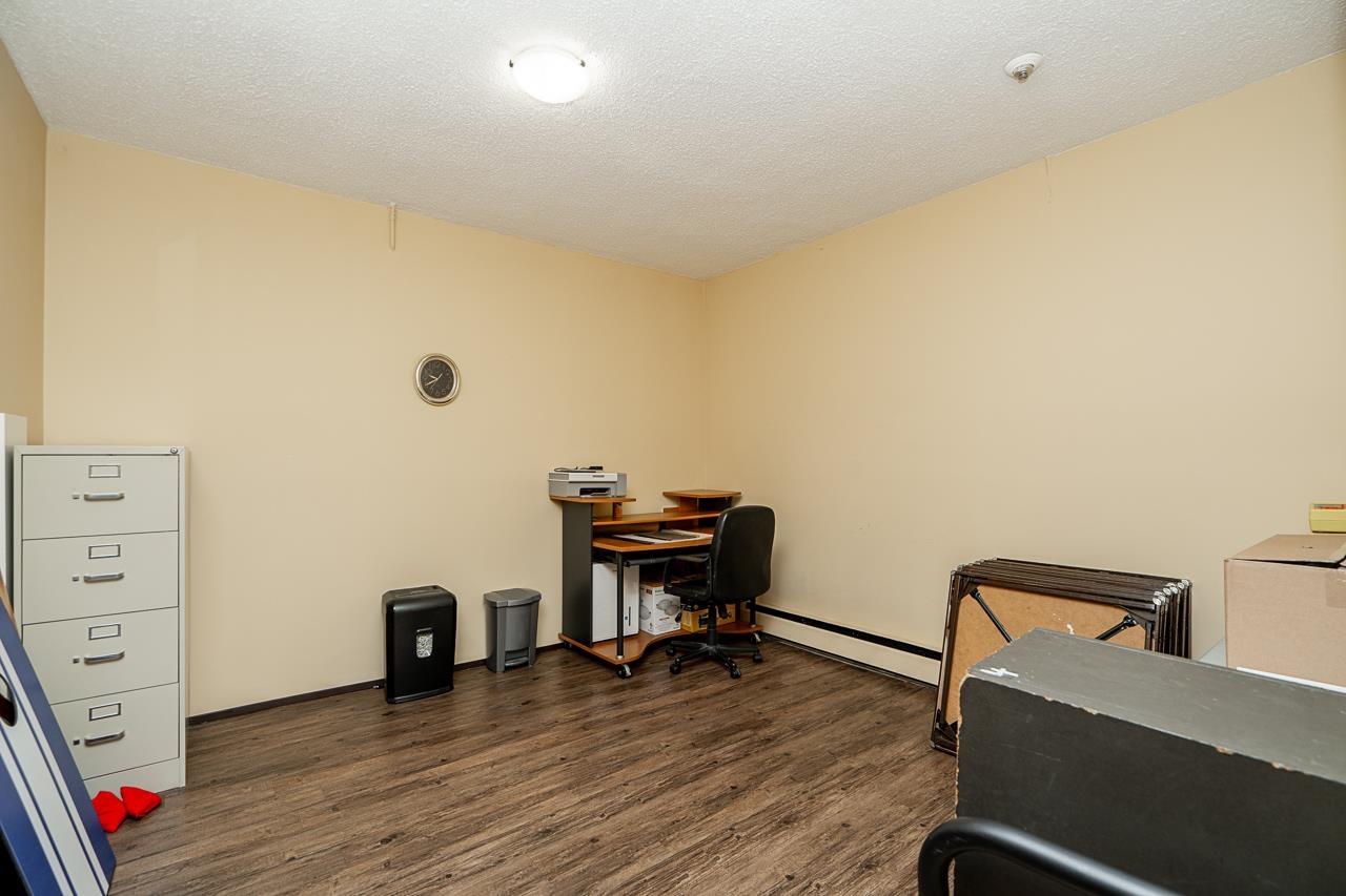 302 33369 OLD YALE ROAD, Abbotsford