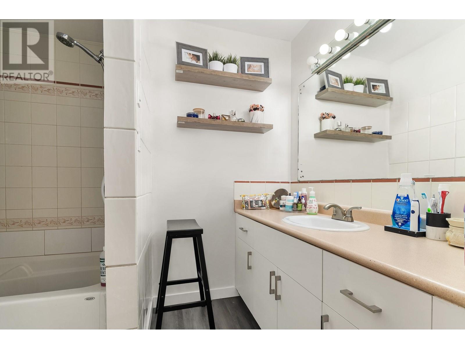 1522-1524 PITT RIVER ROAD, Port Coquitlam real estate listing R2963905