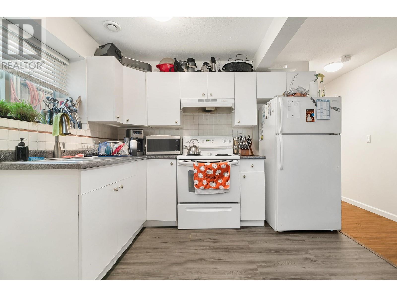 1522-1524 PITT RIVER ROAD, Port Coquitlam real estate listing R2963905