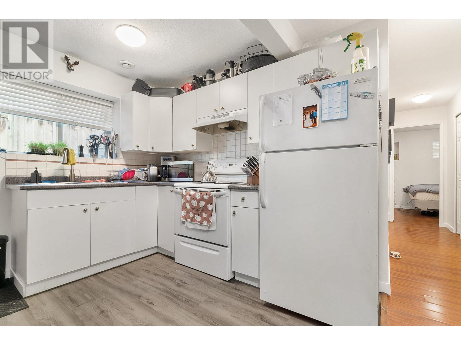 1522-1524 PITT RIVER ROAD, Port Coquitlam real estate listing R2963905