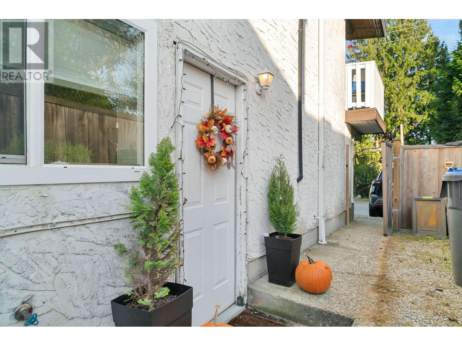 1522-1524 PITT RIVER ROAD, Port Coquitlam real estate listing R2963905