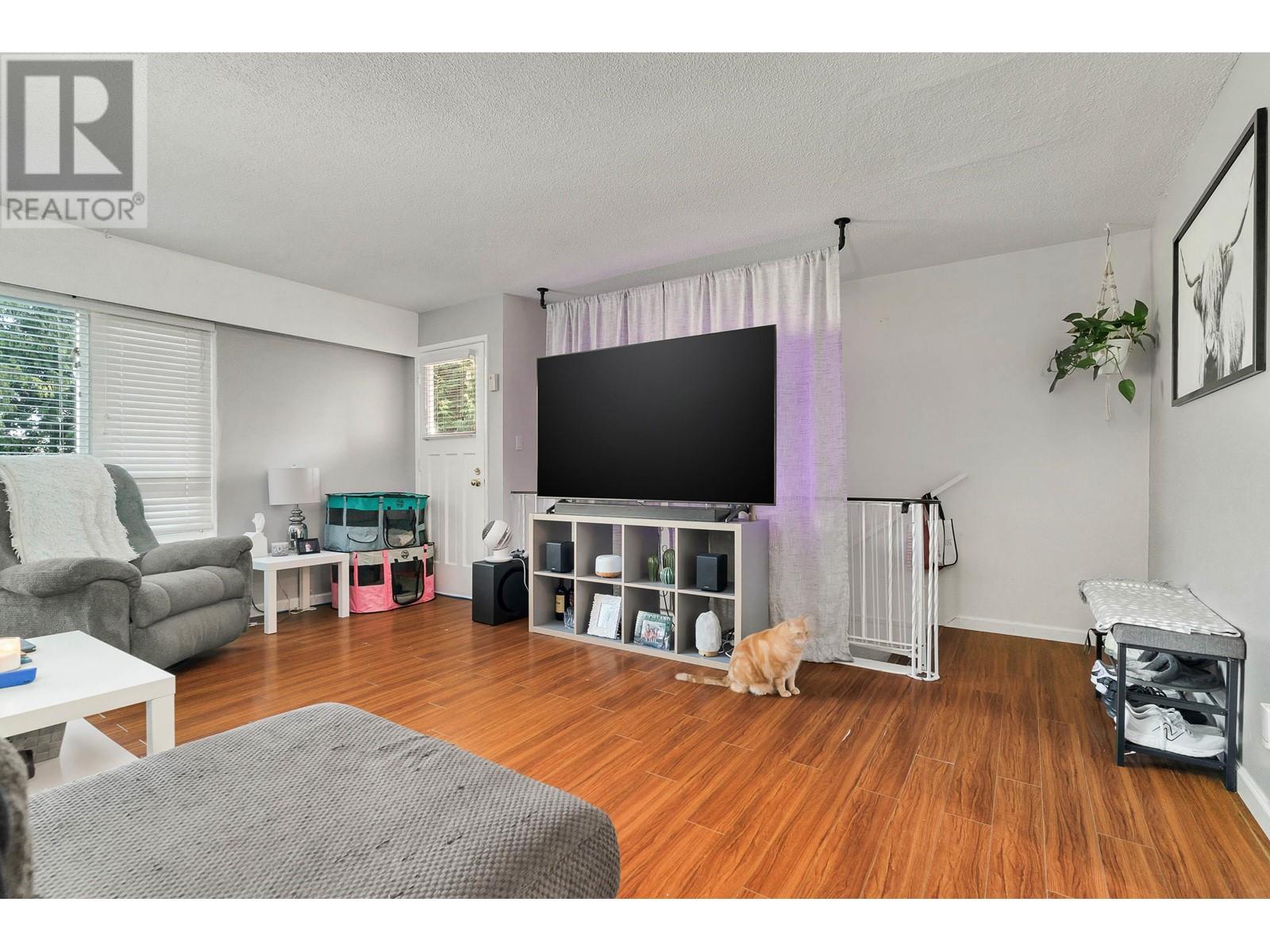 1522-1524 PITT RIVER ROAD, Port Coquitlam real estate listing R2963905