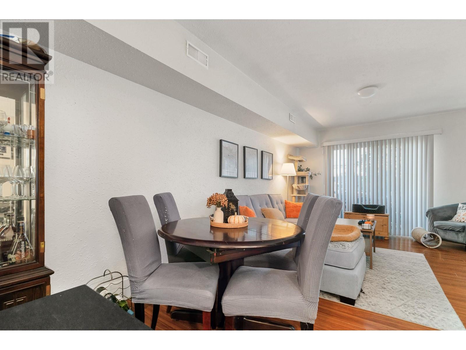 1522-1524 PITT RIVER ROAD, Port Coquitlam real estate listing R2963905