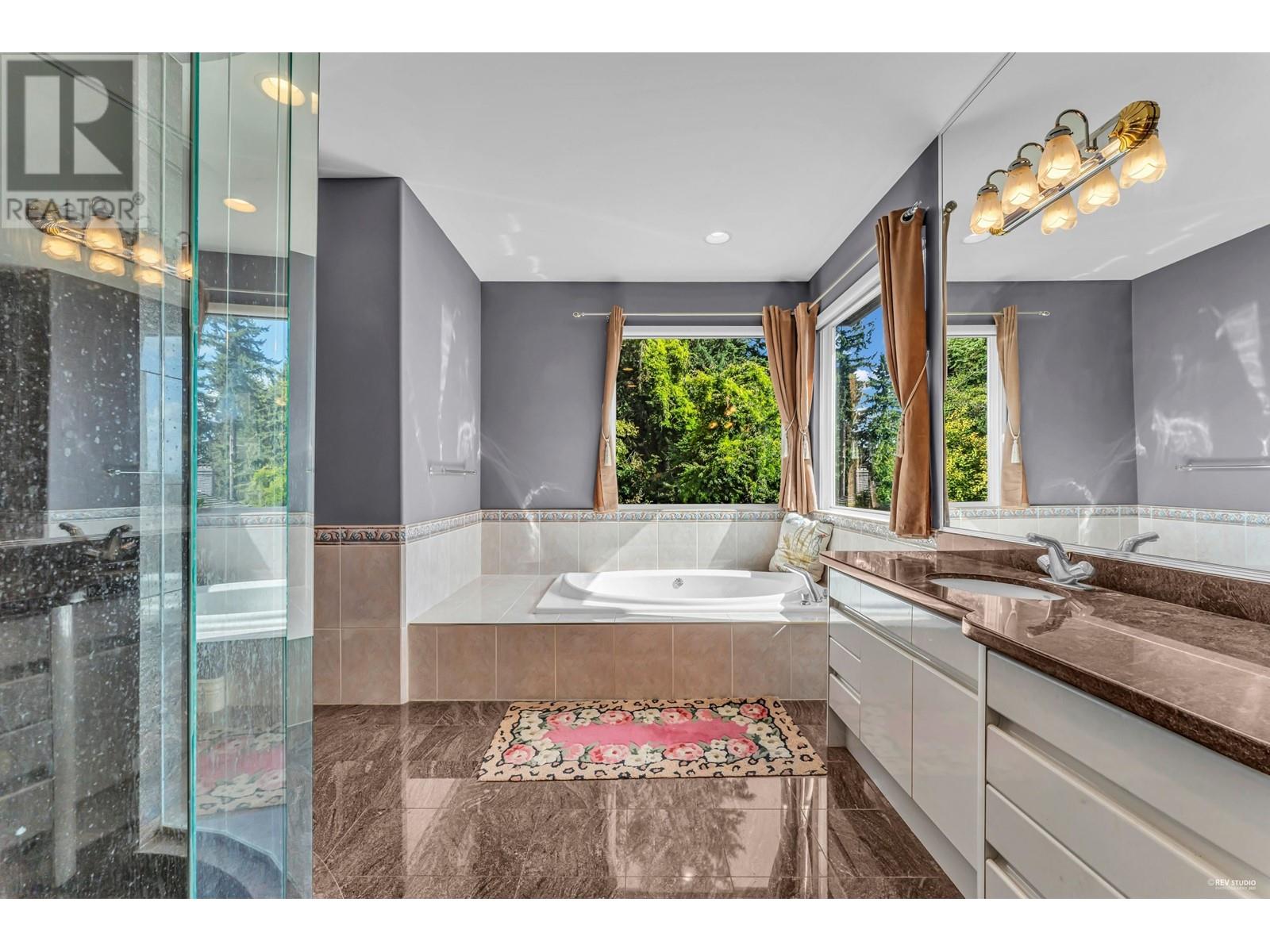 1729 HAMPTON DRIVE, Coquitlam