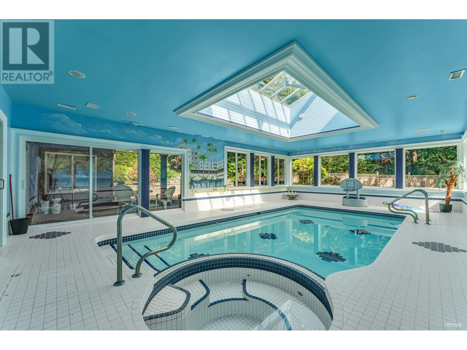 1729 HAMPTON DRIVE, Coquitlam