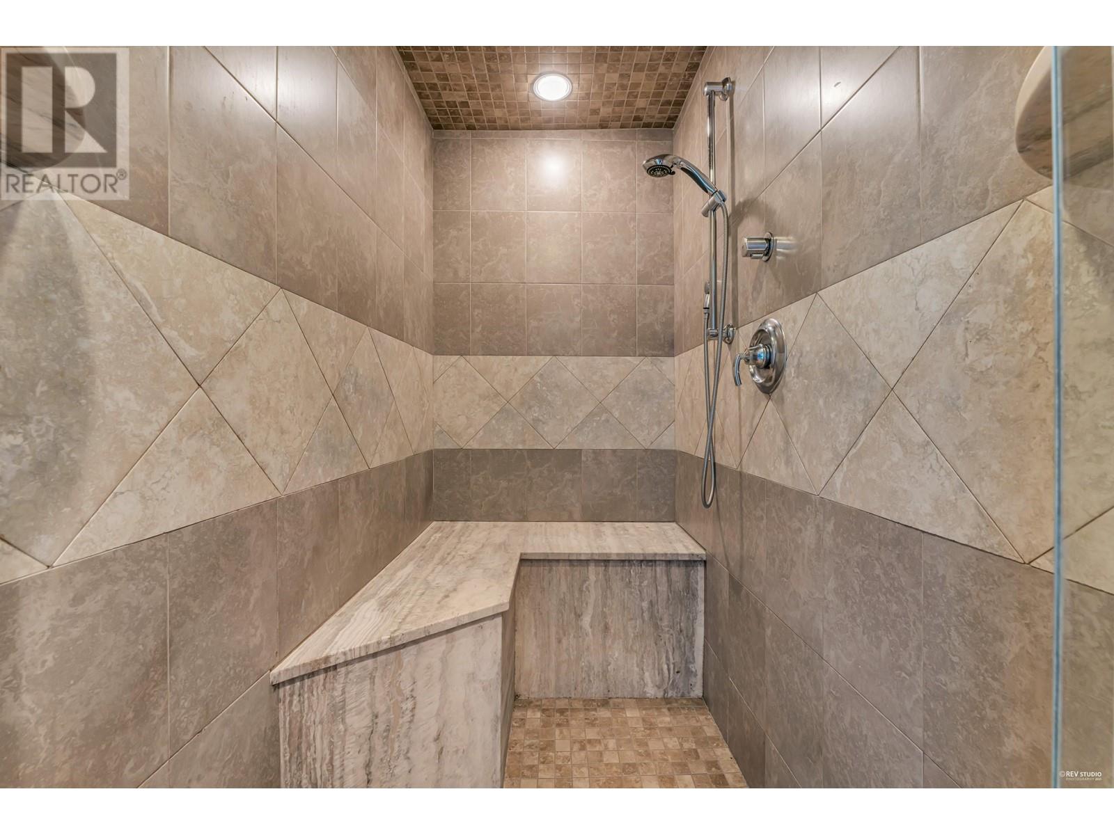 1729 HAMPTON DRIVE, Coquitlam