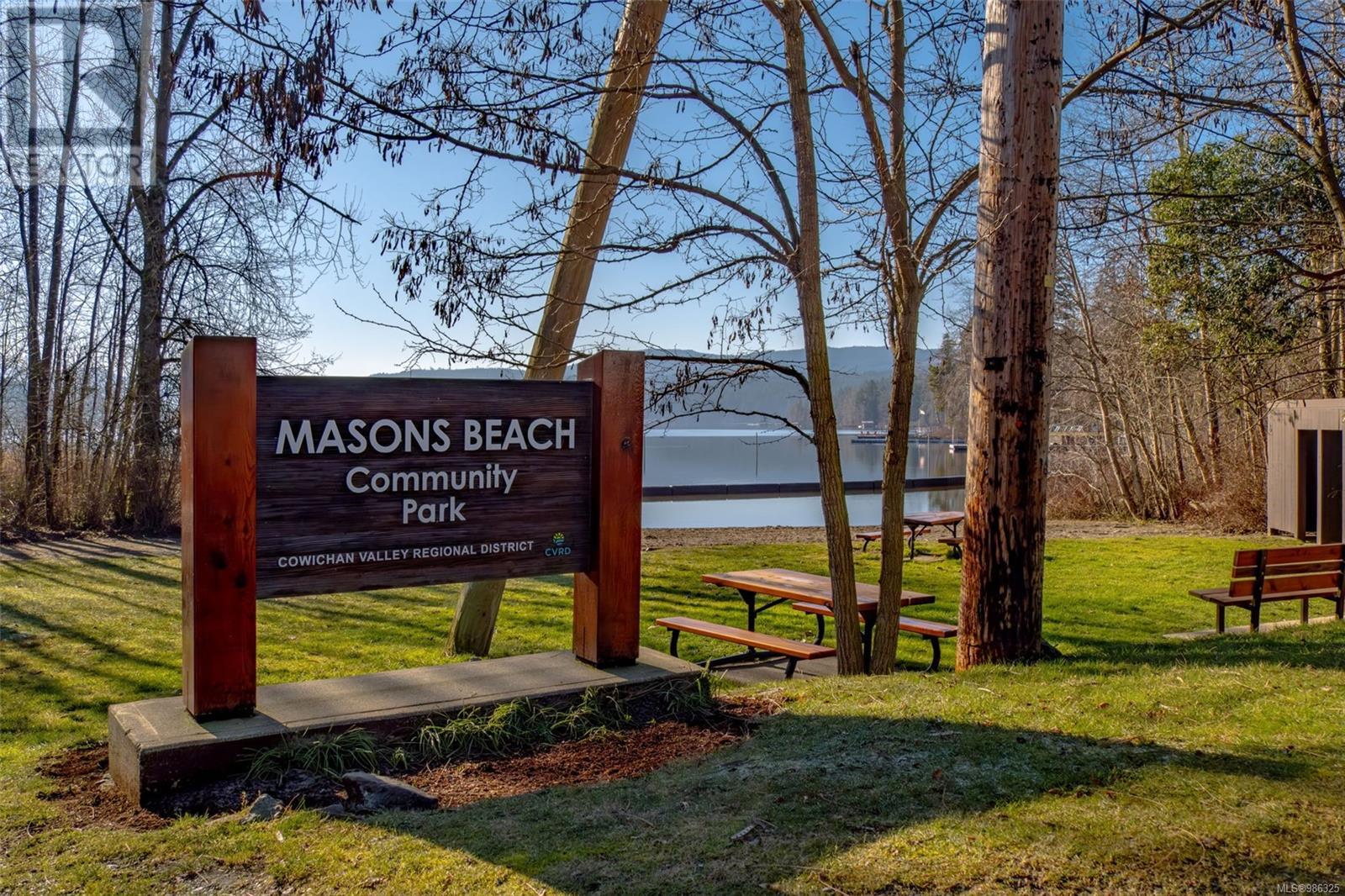 Vacant Land in Shawnigan Lake - Image 25