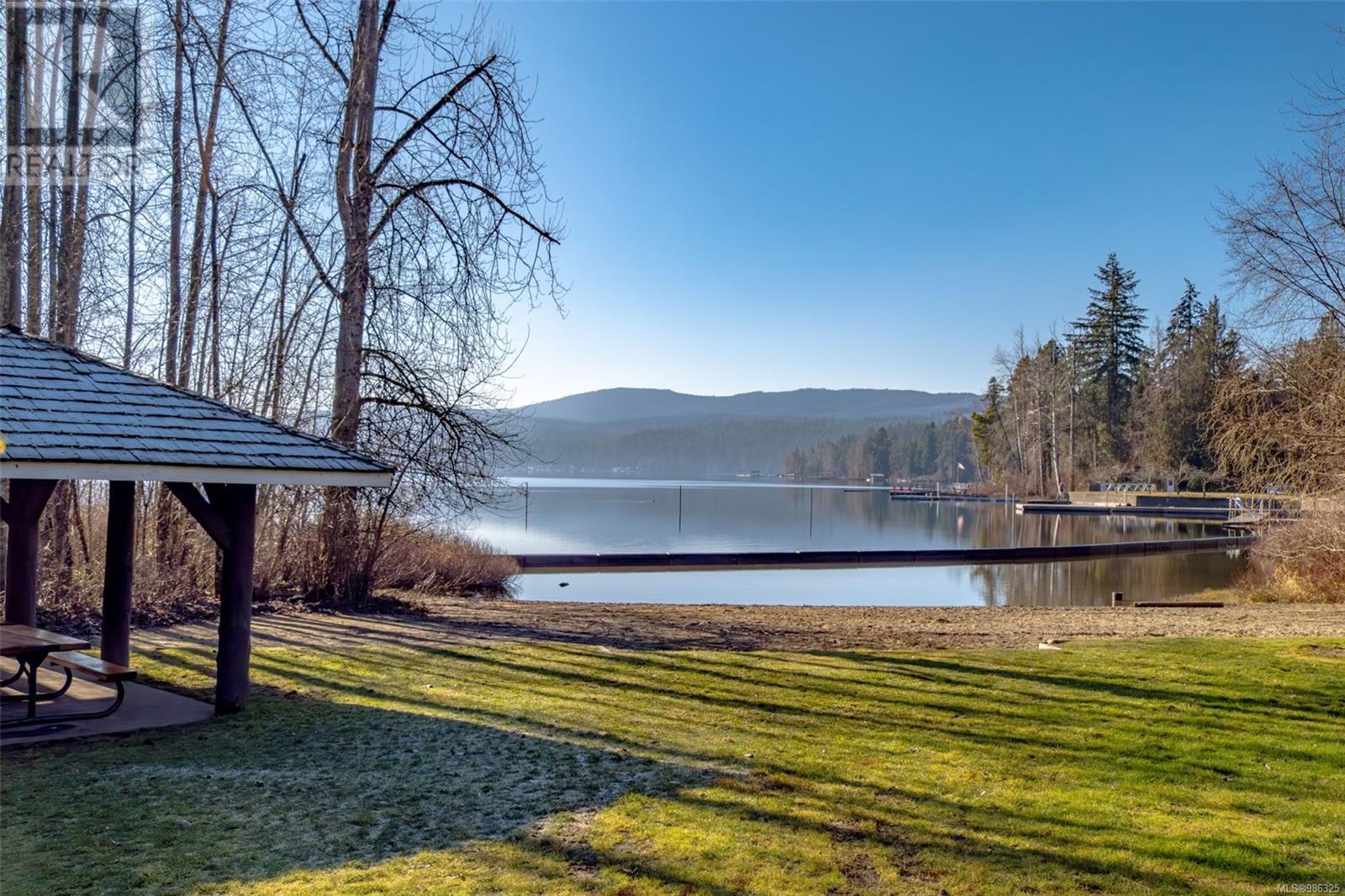 Vacant Land in Shawnigan Lake - Image 26
