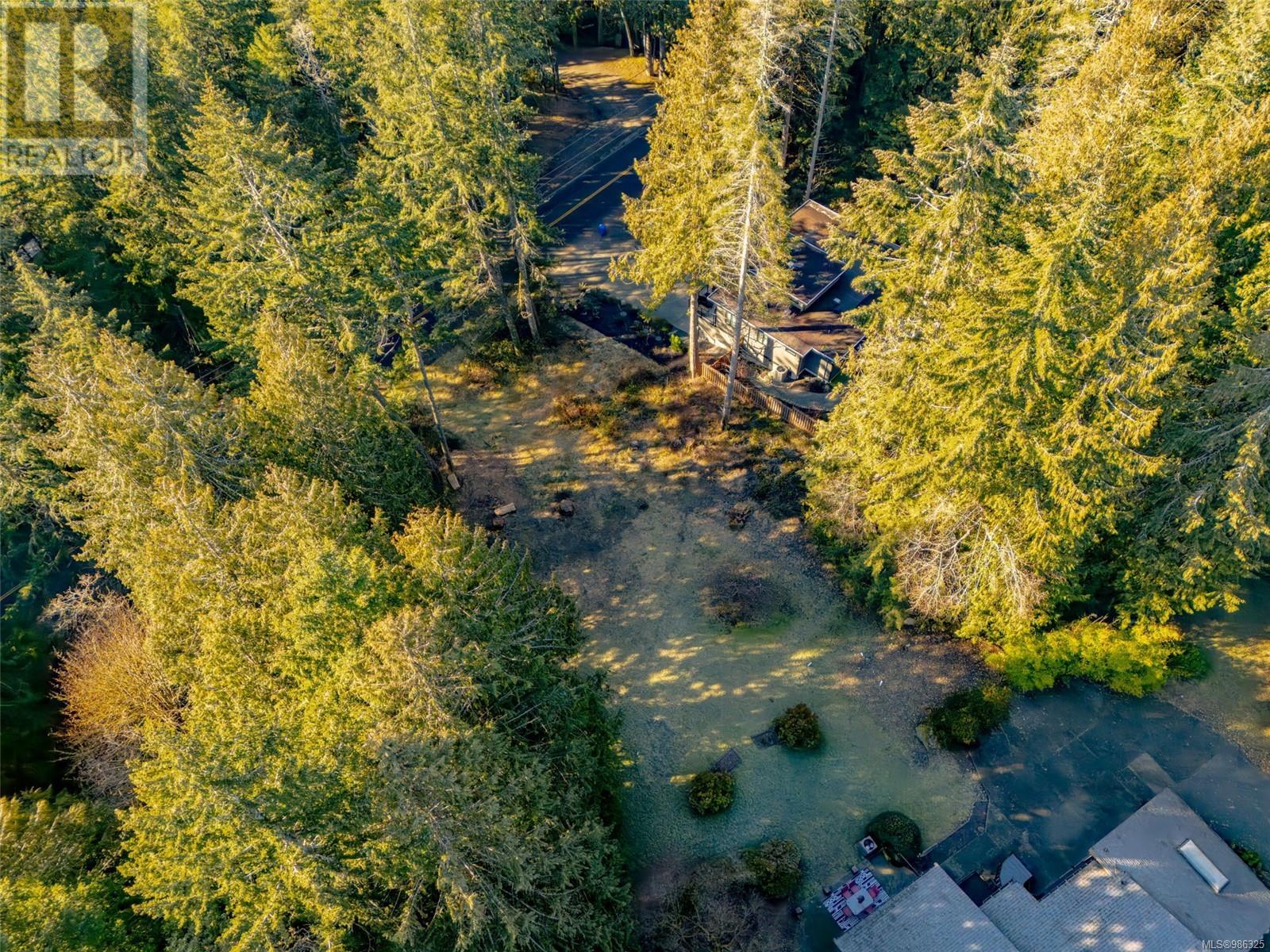 Vacant Land in Shawnigan Lake - Image 10