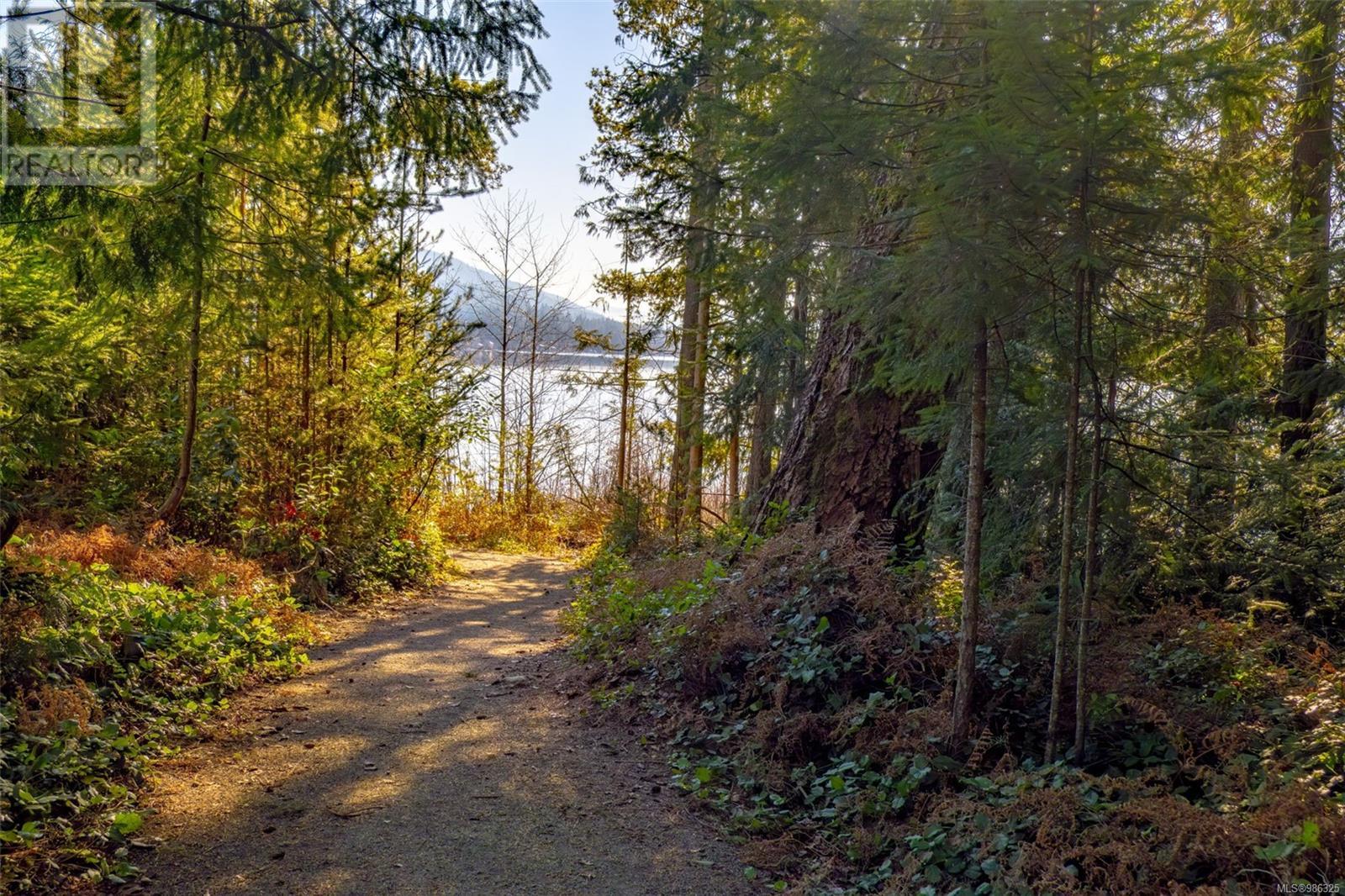 Vacant Land in Shawnigan Lake - Image 21
