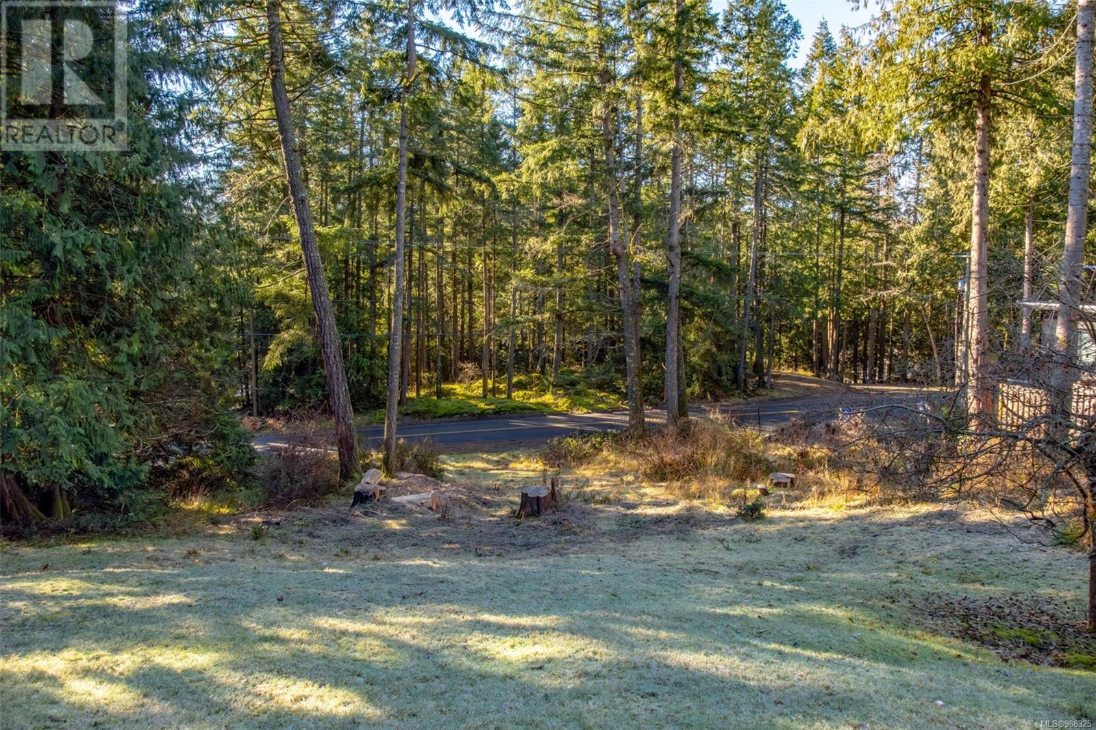 Vacant Land in Shawnigan Lake - Image 18