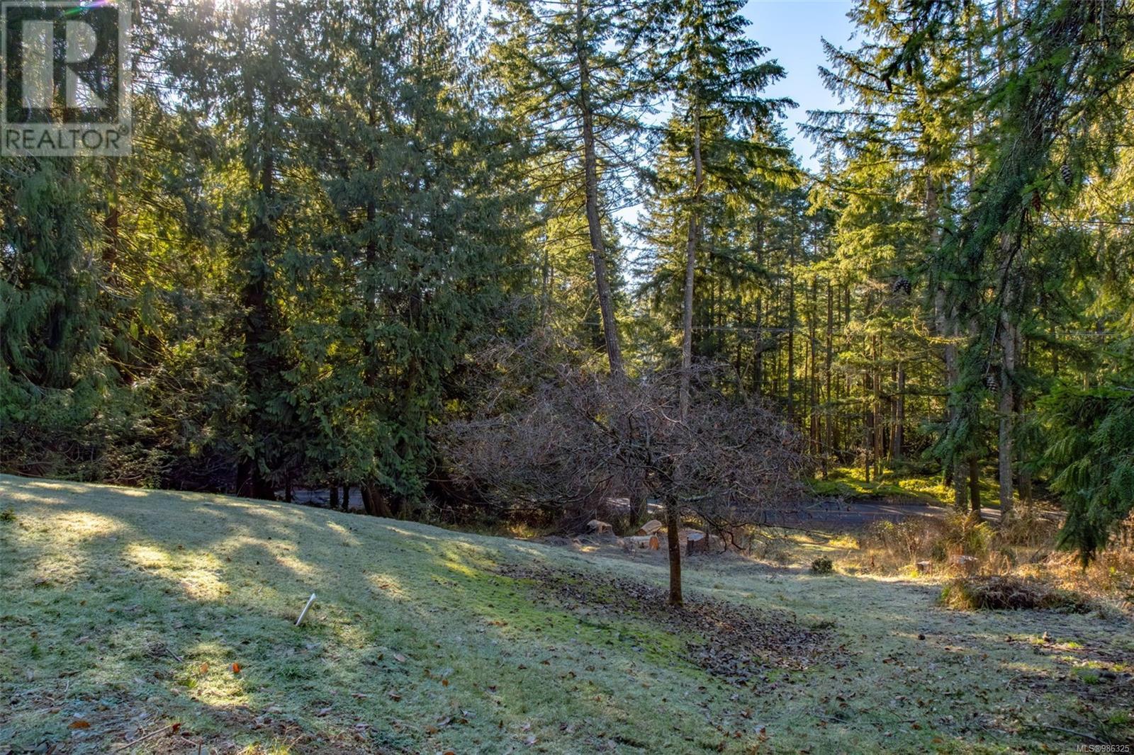 Vacant Land in Shawnigan Lake - Image 17