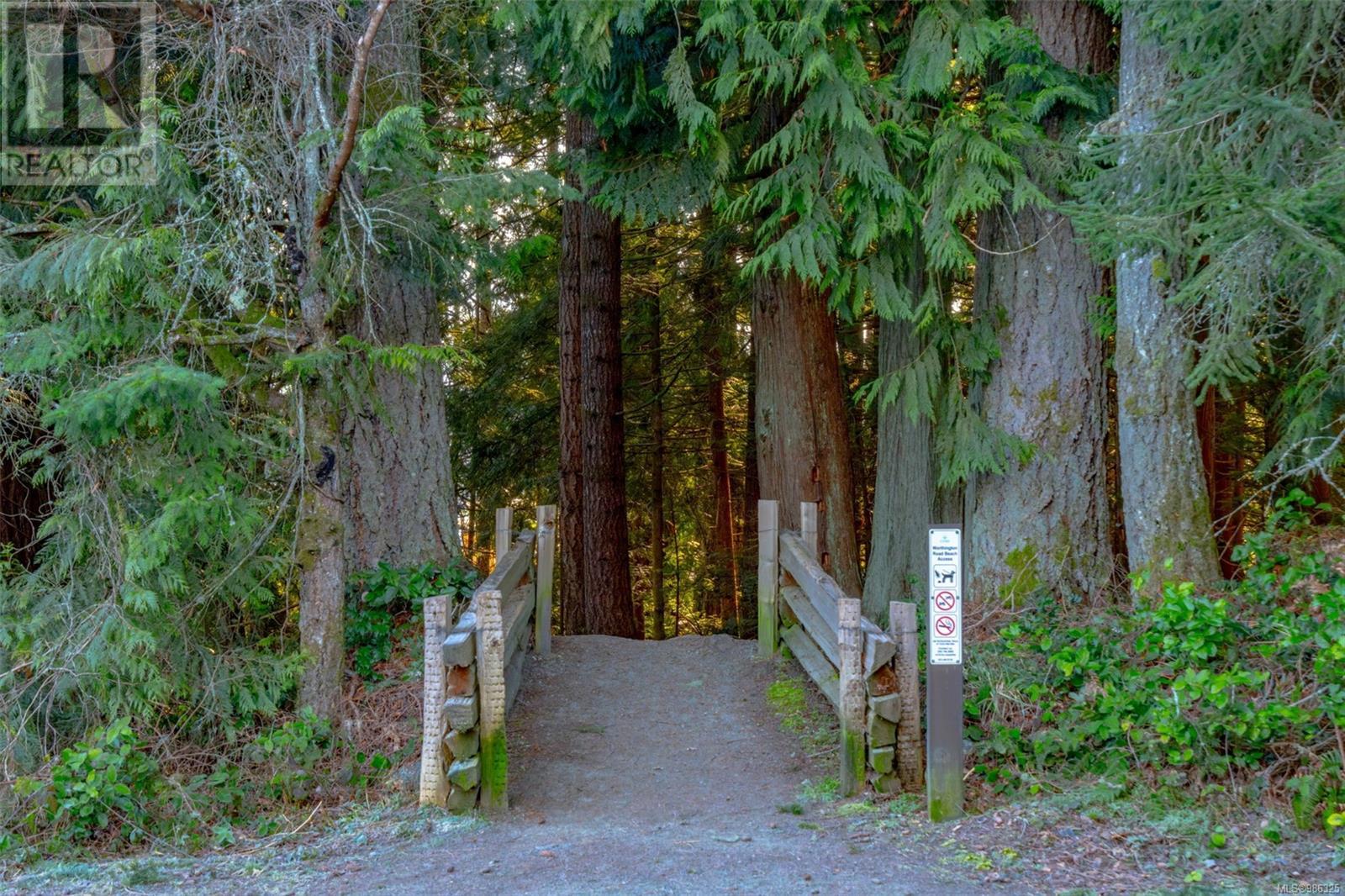 Vacant Land in Shawnigan Lake - Image 19