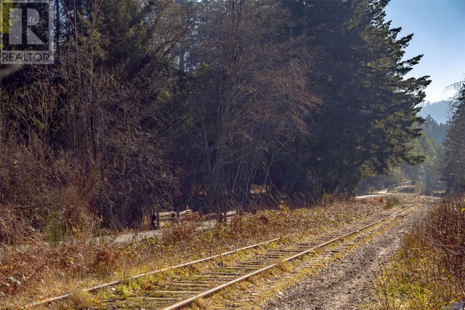 Vacant Land in Shawnigan Lake - Image 24