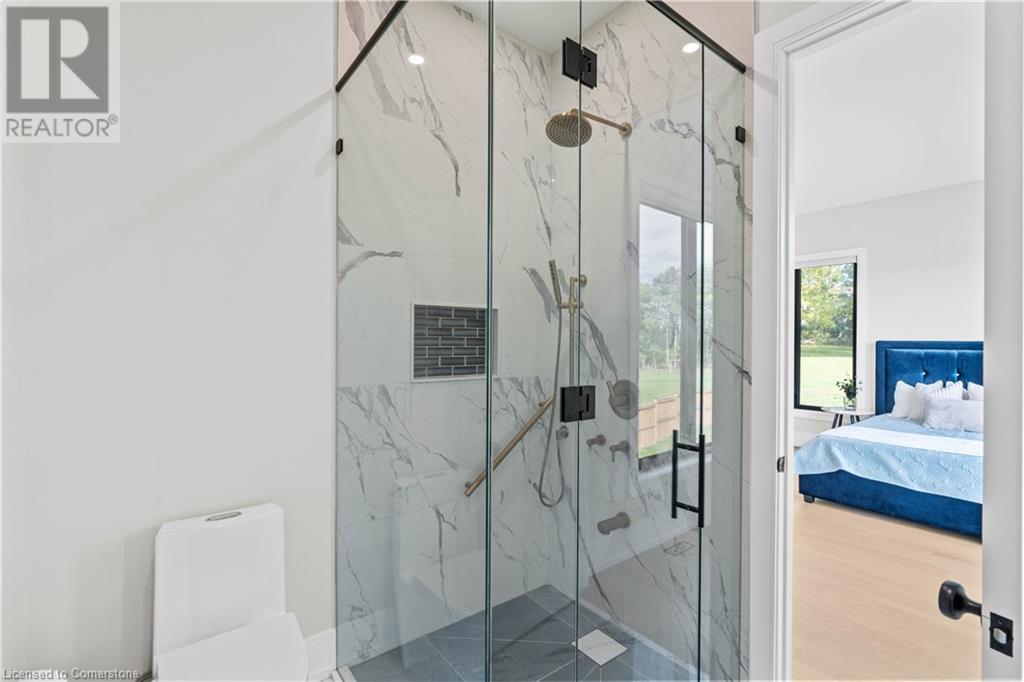 Photo 17 of 8920 Wellington Rd 124, Erin ON