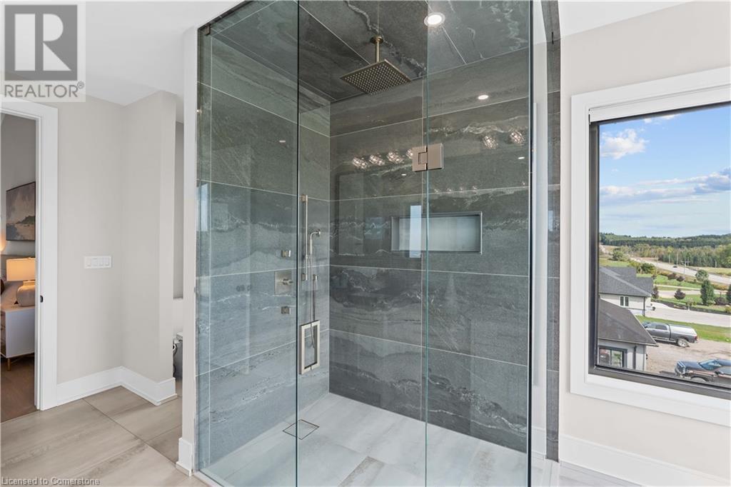 Photo 23 of 8920 Wellington Rd 124, Erin ON