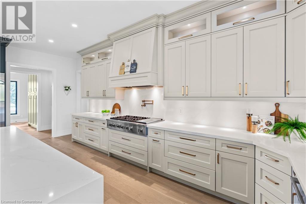 Photo 12 of 8920 Wellington Rd 124, Erin ON