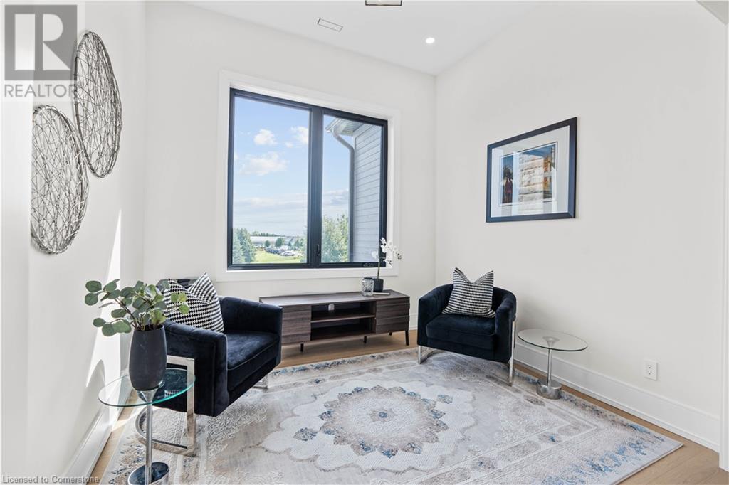 Photo 25 of 8920 Wellington Rd 124, Erin ON