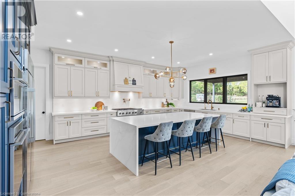Photo 9 of 8920 Wellington Rd 124, Erin ON