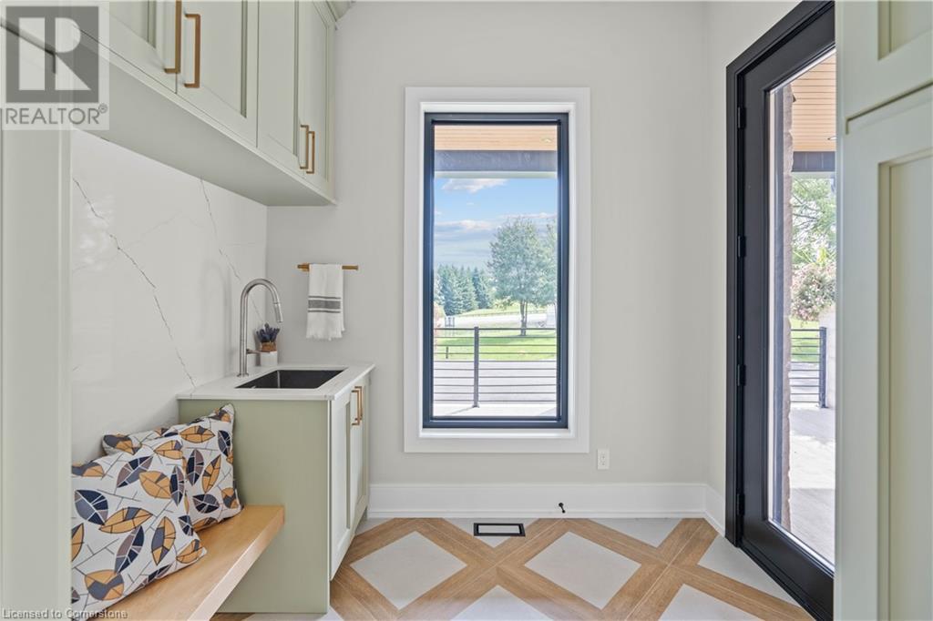 Photo 14 of 8920 Wellington Rd 124, Erin ON