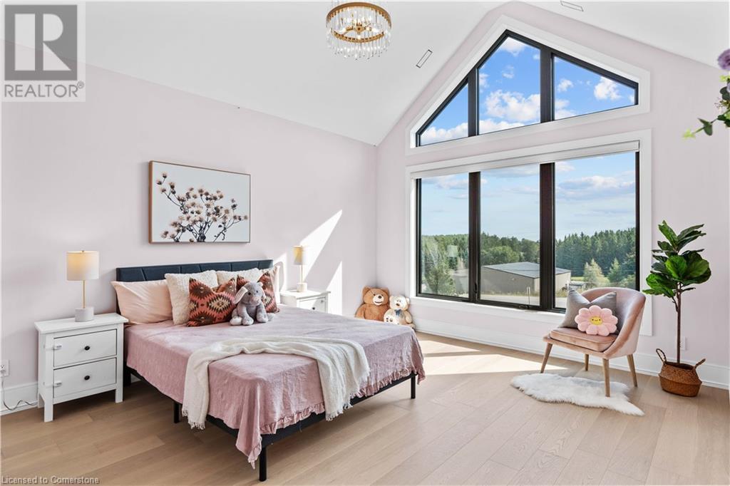 Photo 27 of 8920 Wellington Rd 124, Erin ON