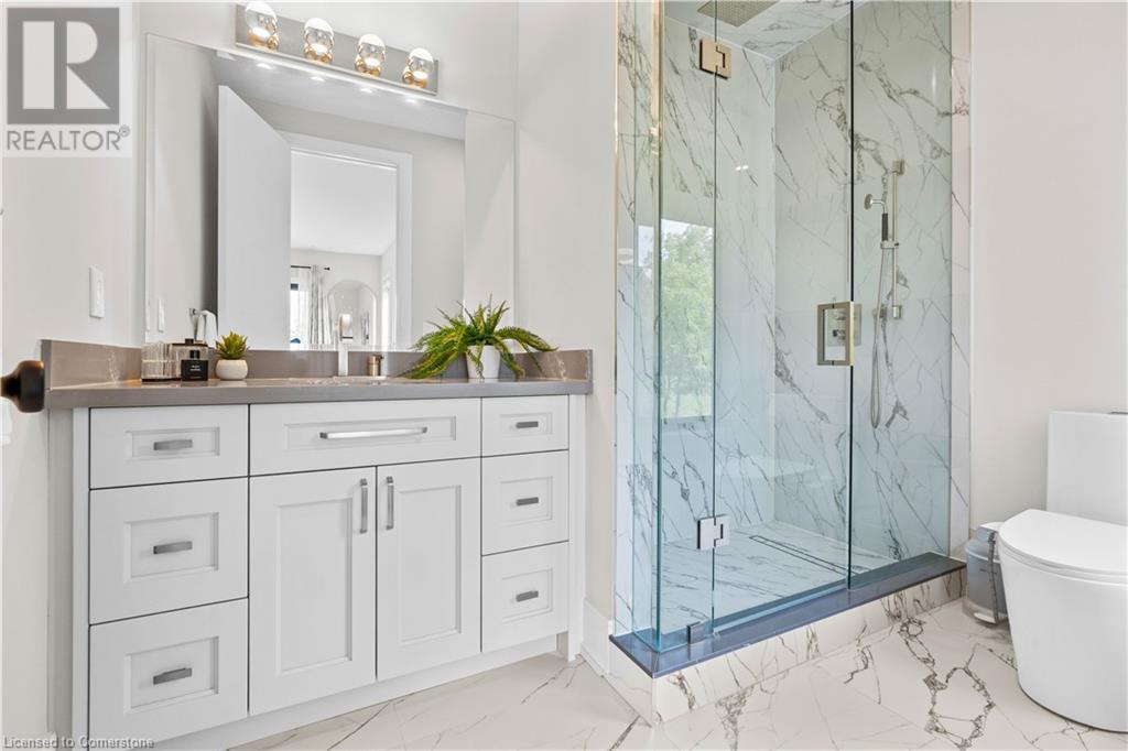 Photo 30 of 8920 Wellington Rd 124, Erin ON