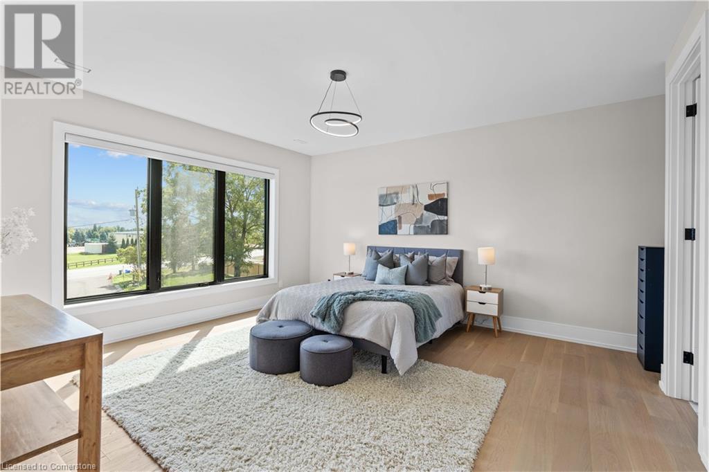 Photo 31 of 8920 Wellington Rd 124, Erin ON