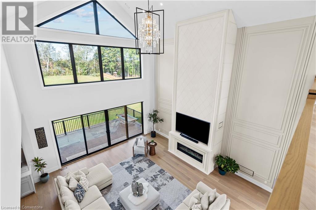 Photo 26 of 8920 Wellington Rd 124, Erin ON