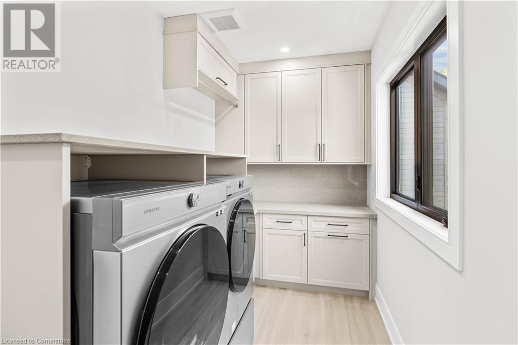 Photo 33 of 8920 Wellington Rd 124, Erin ON