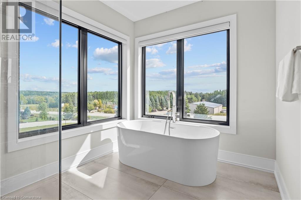 Photo 22 of 8920 Wellington Rd 124, Erin ON